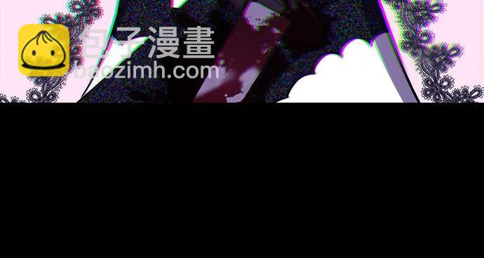第7话40