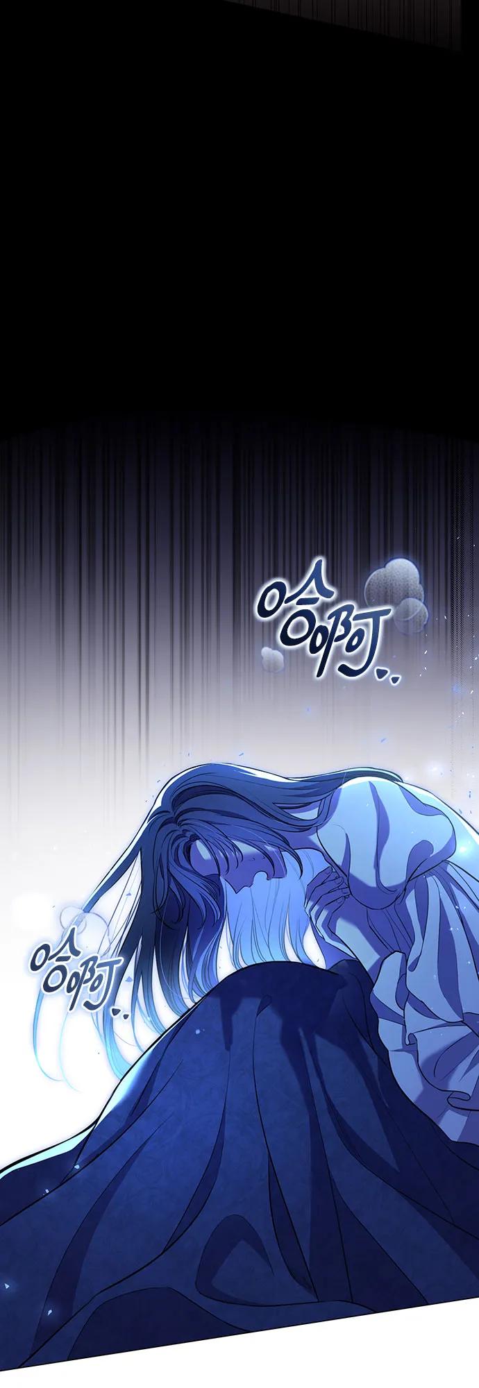 第7话56