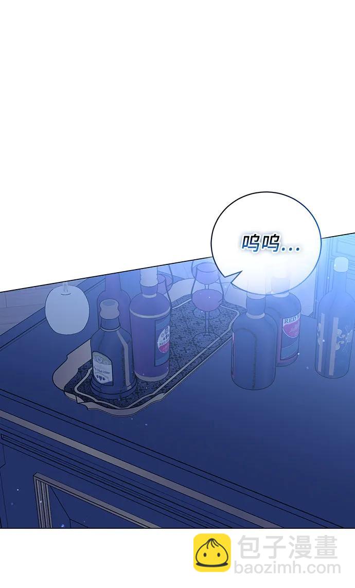 第7话57