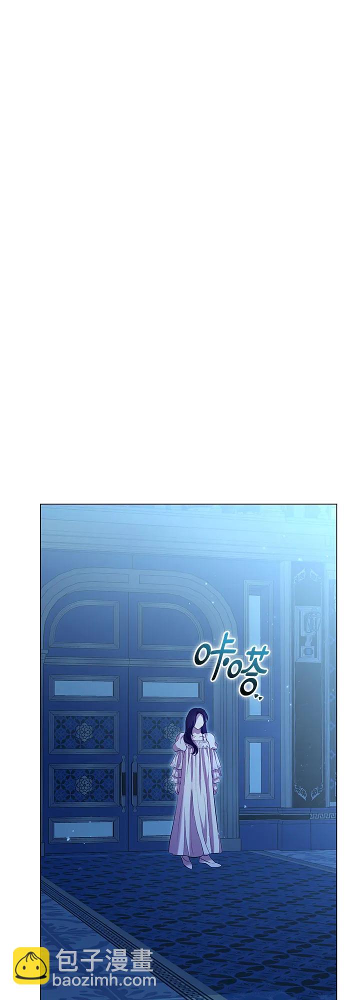 第7话58