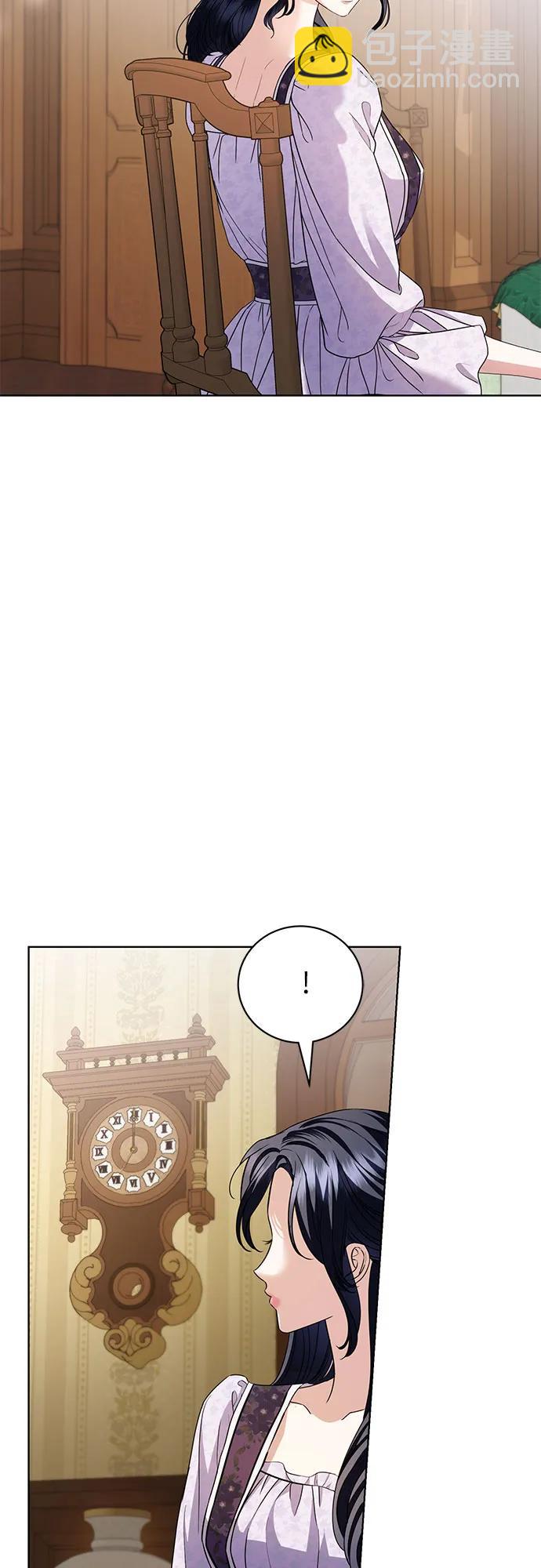 第29话18
