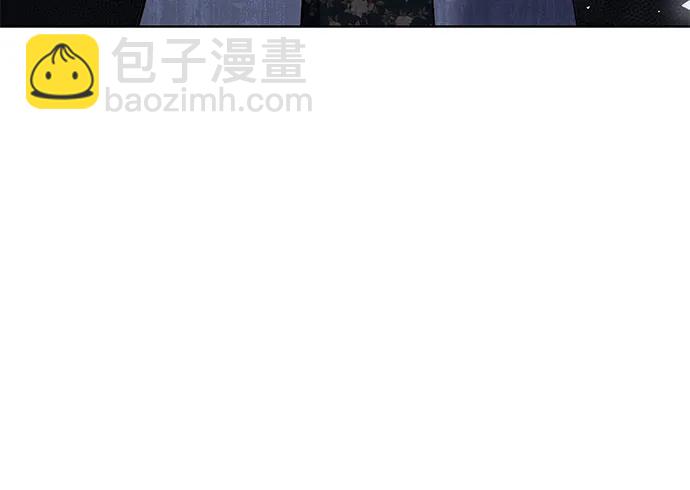 第29话32