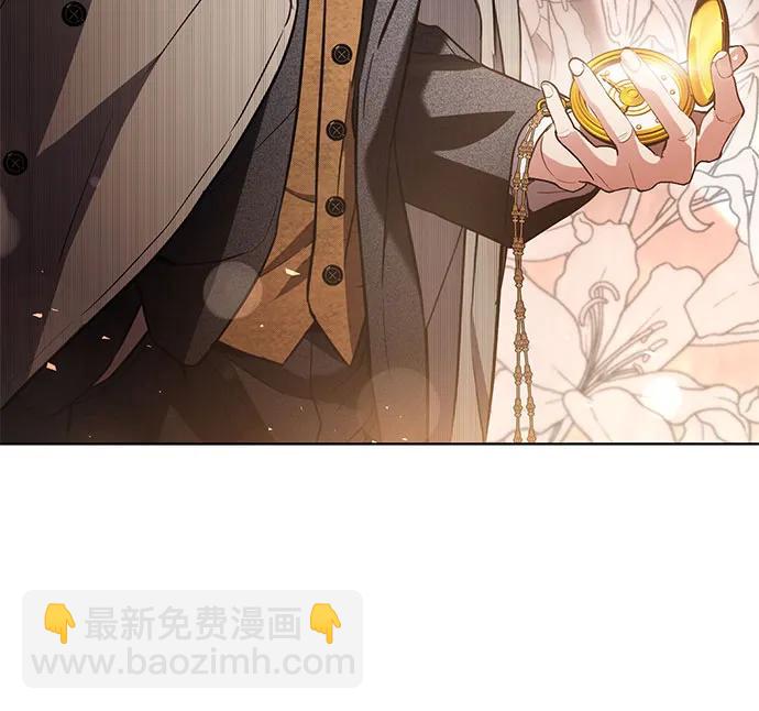 第33话18