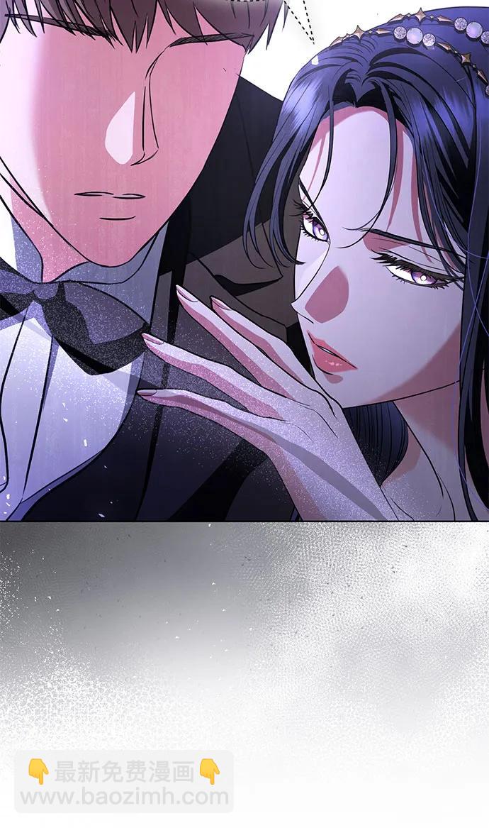 第33话45