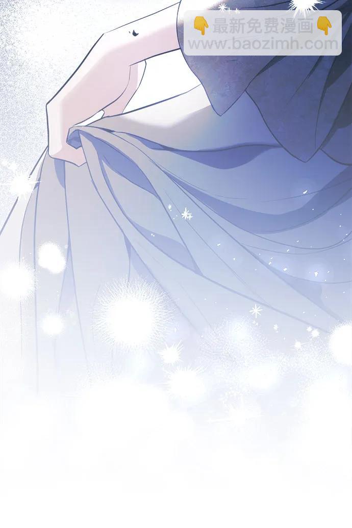 第39话18
