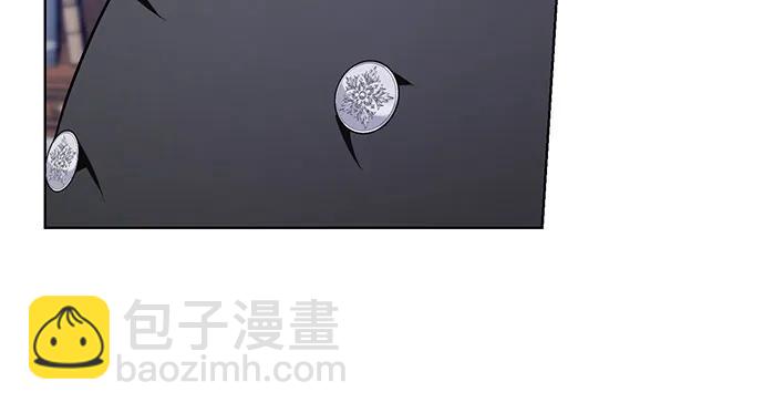 第41话38
