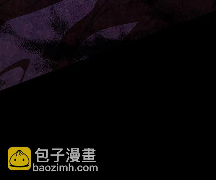 第46话58