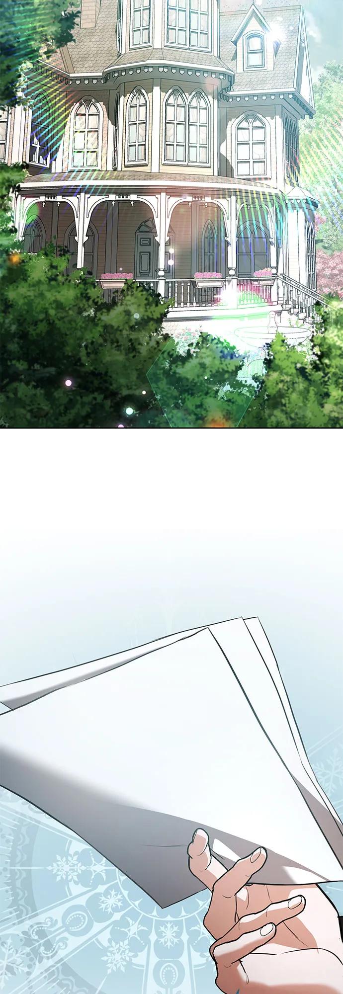 第68话18