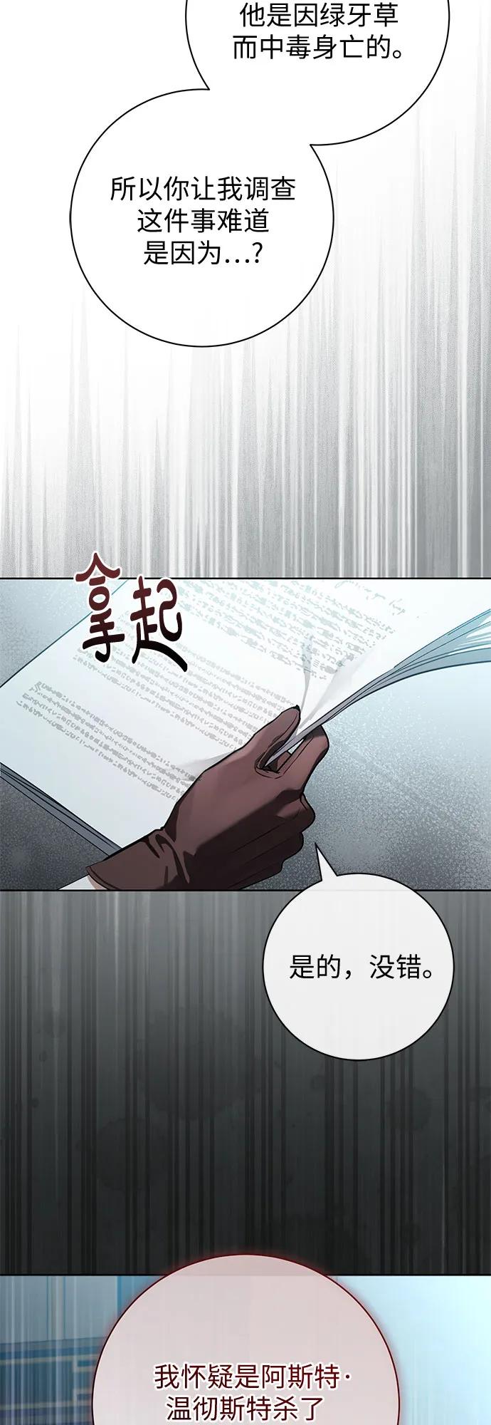 第68话20