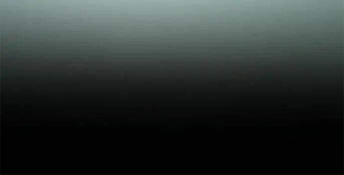 第68话28