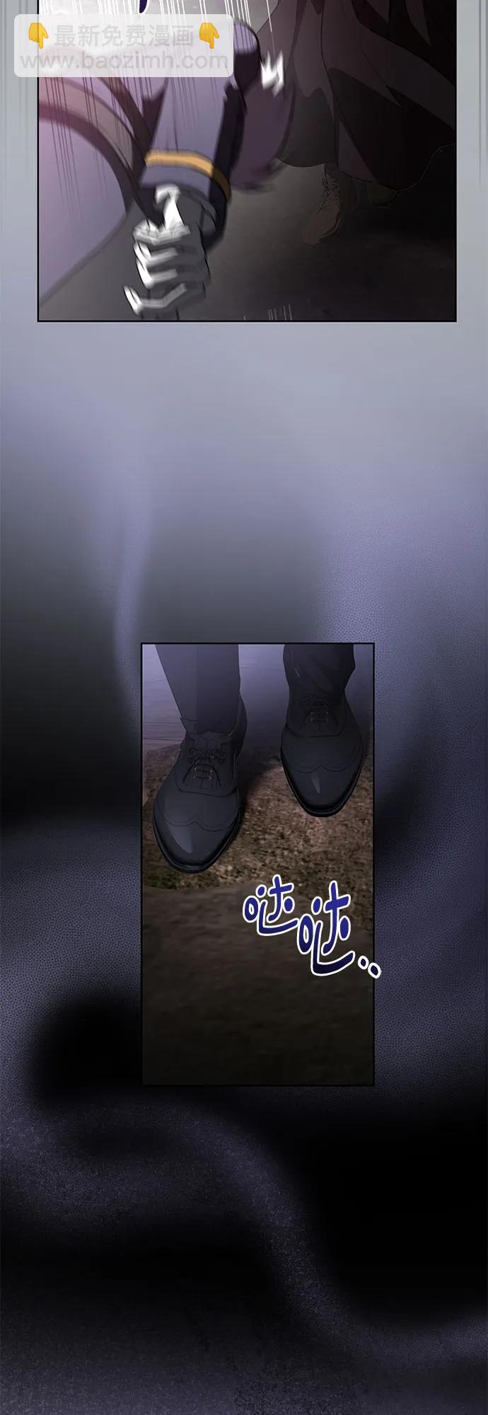 第68话40