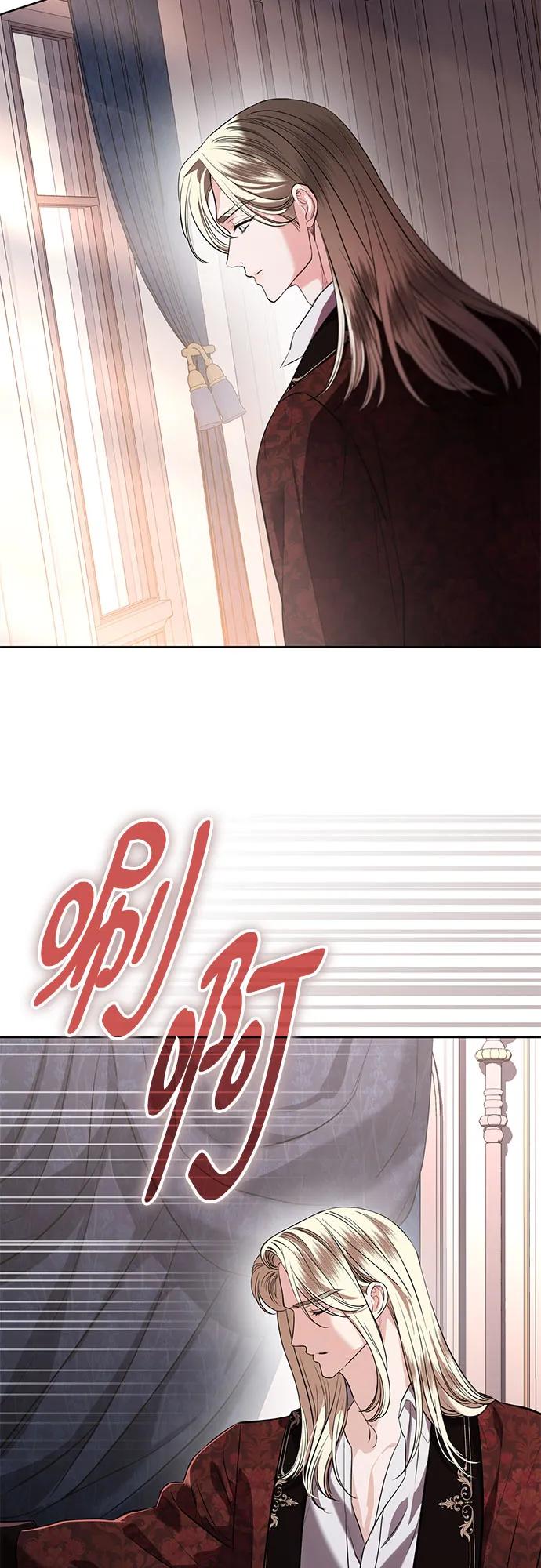 第75话40