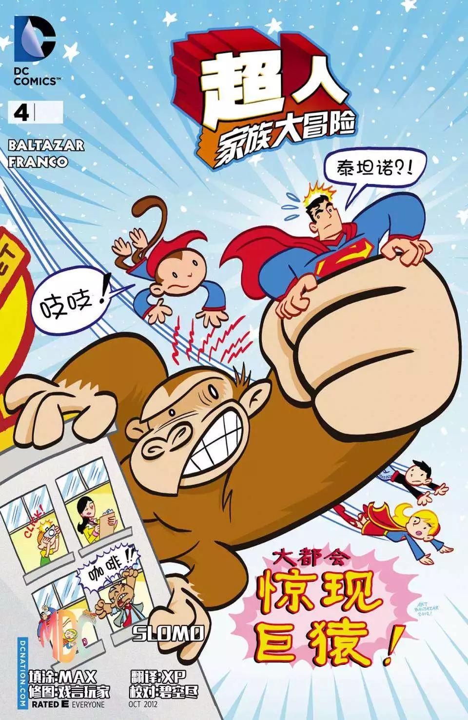 第04卷0