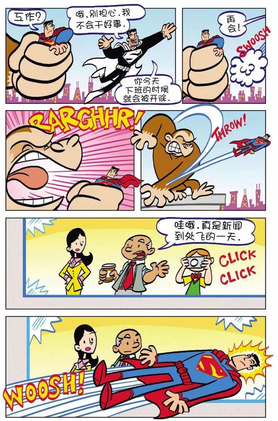 第04卷15