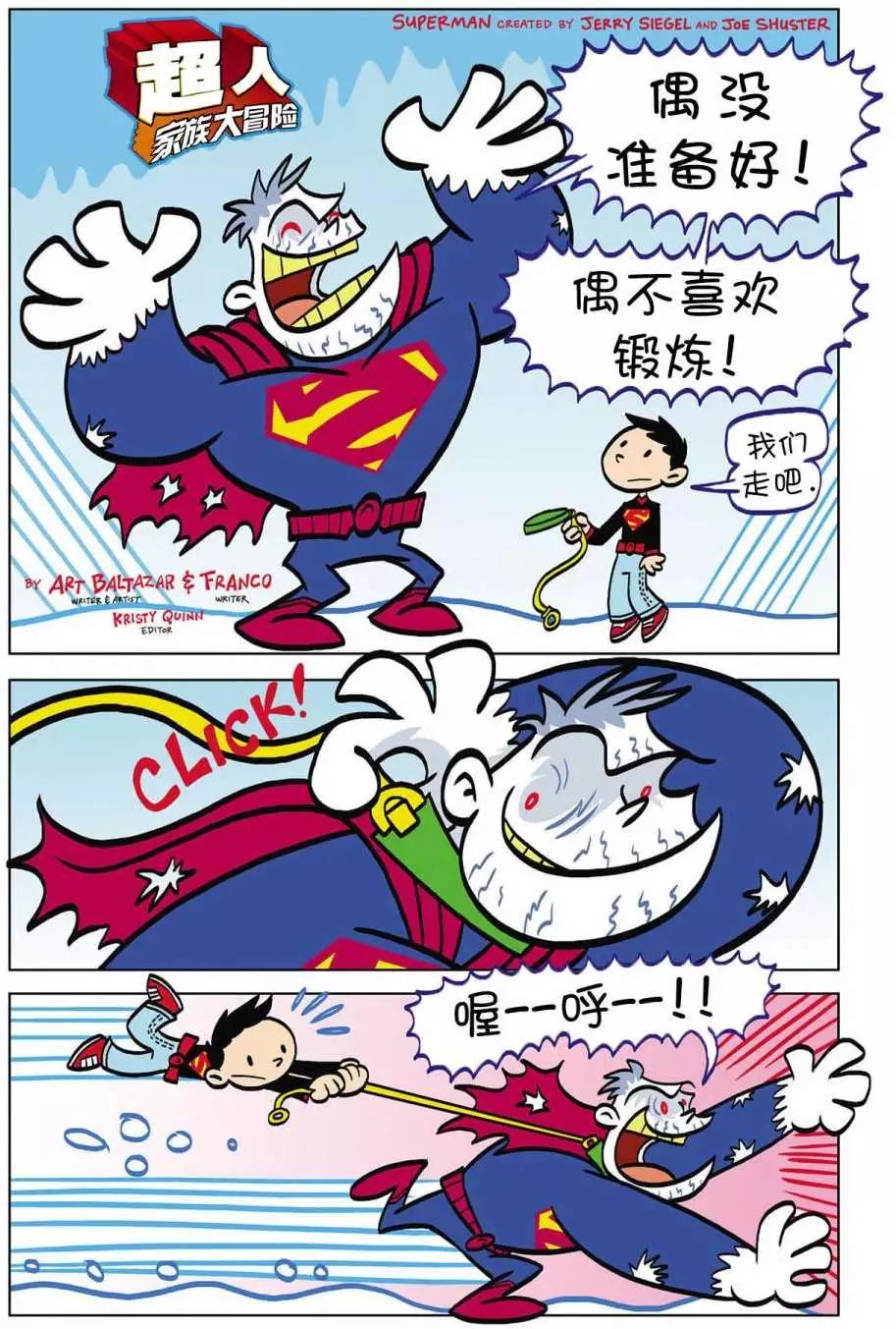 第04卷2