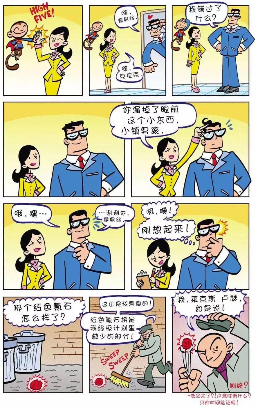 第04卷20