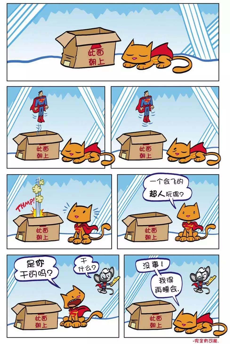 第05卷12