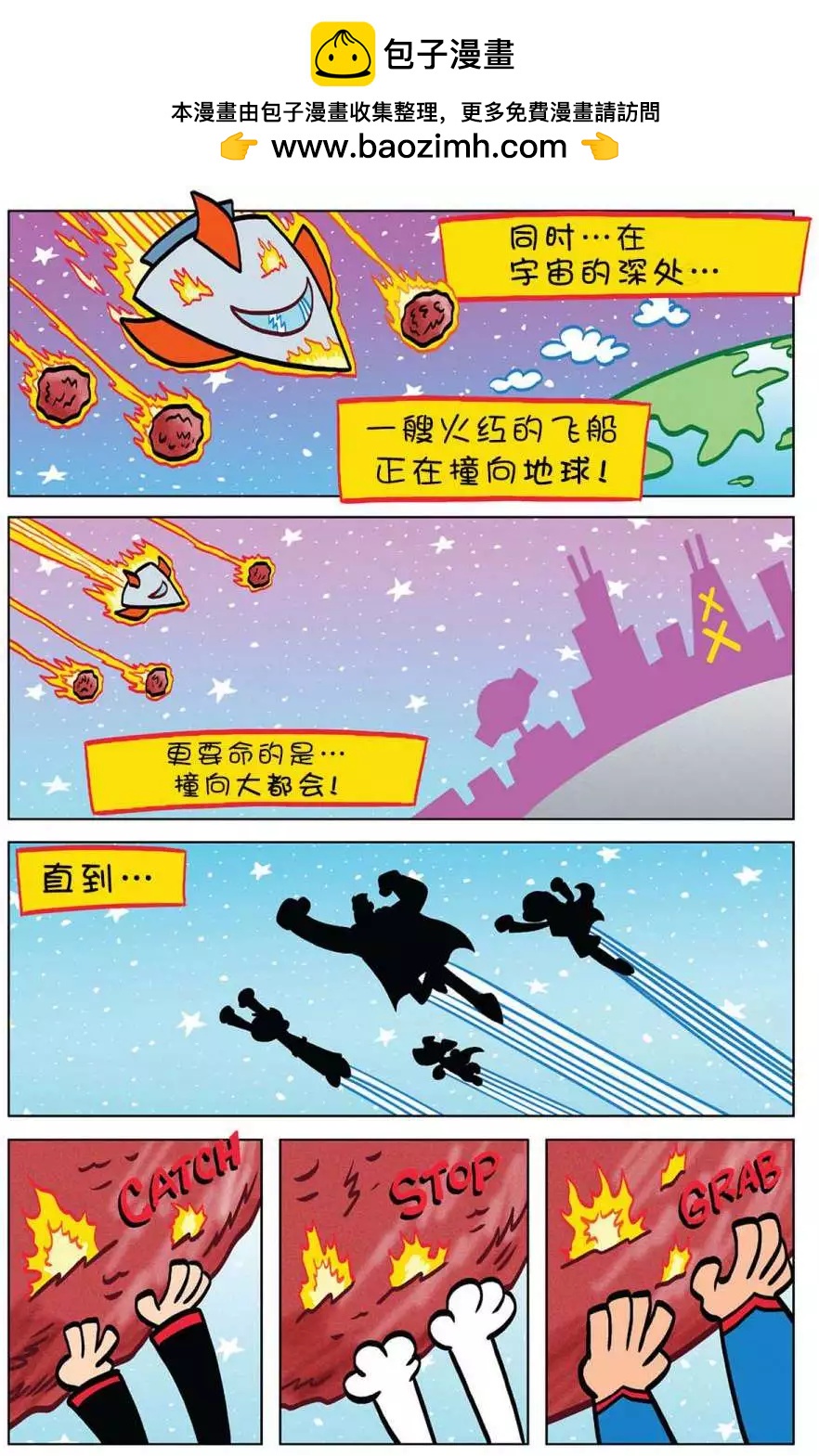 第06卷1