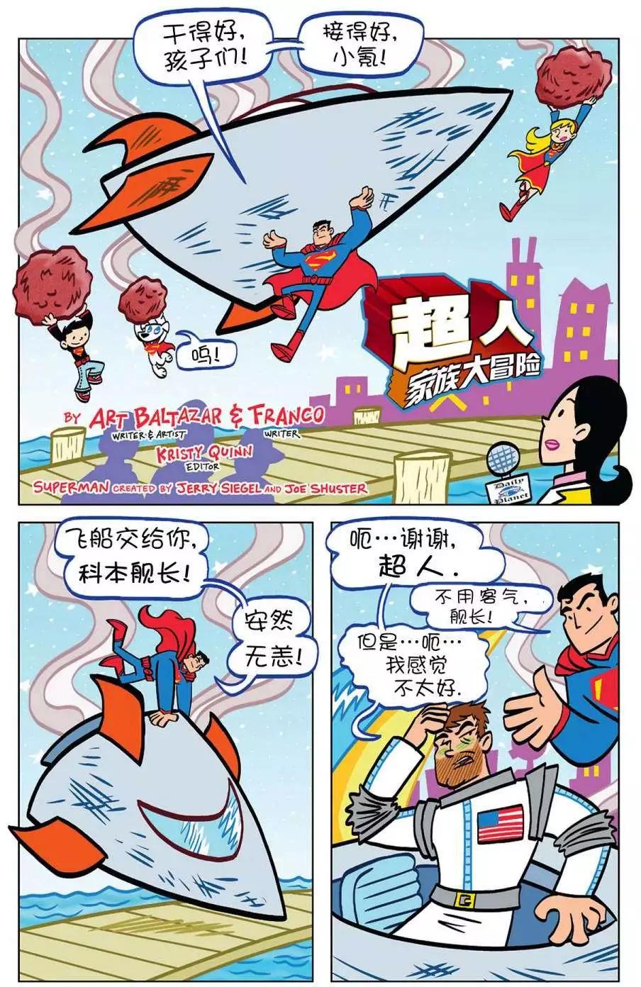 第06卷2