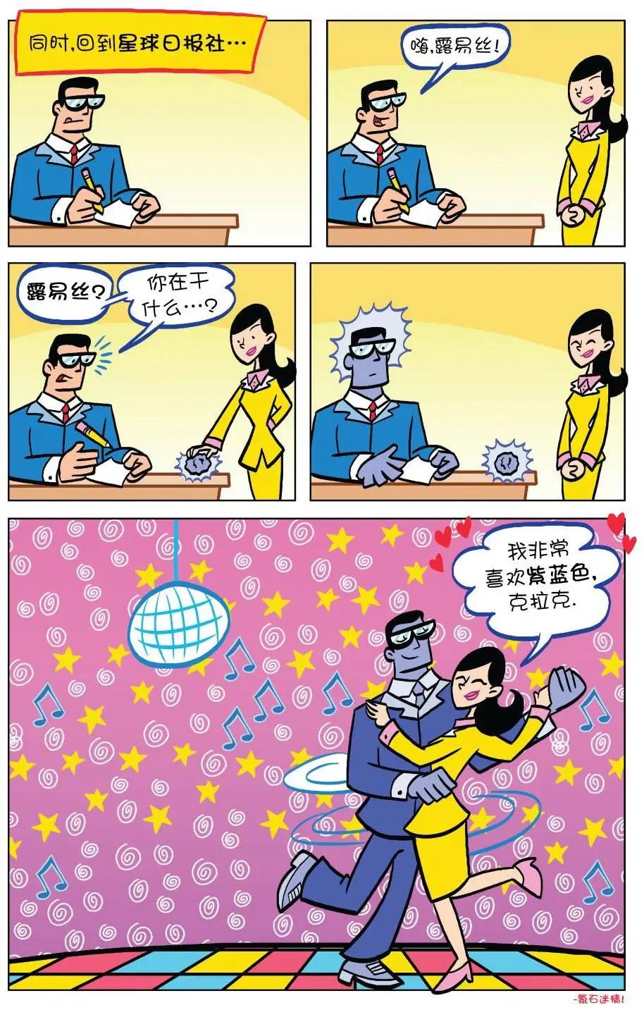 第09卷20