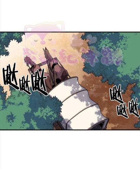第41话0
