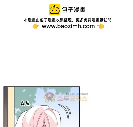 第41话1