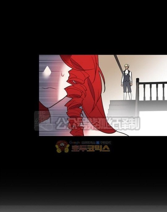 第41话12