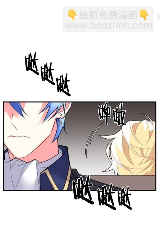 第41话14