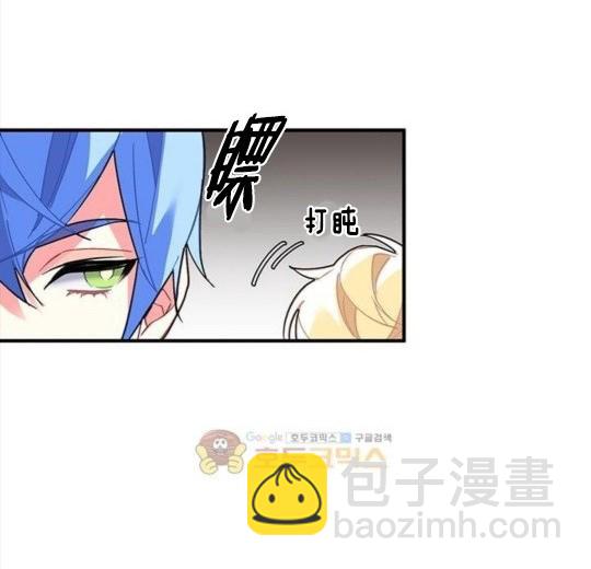 第41话15