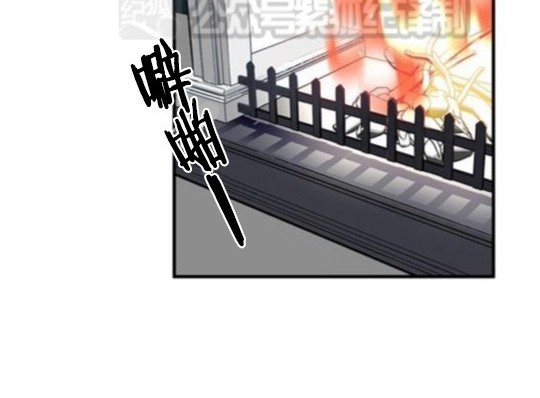 第41话22