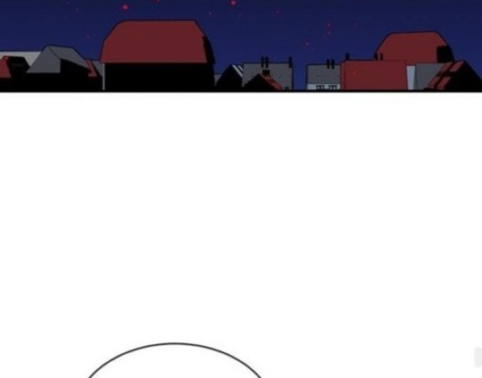 第41话29