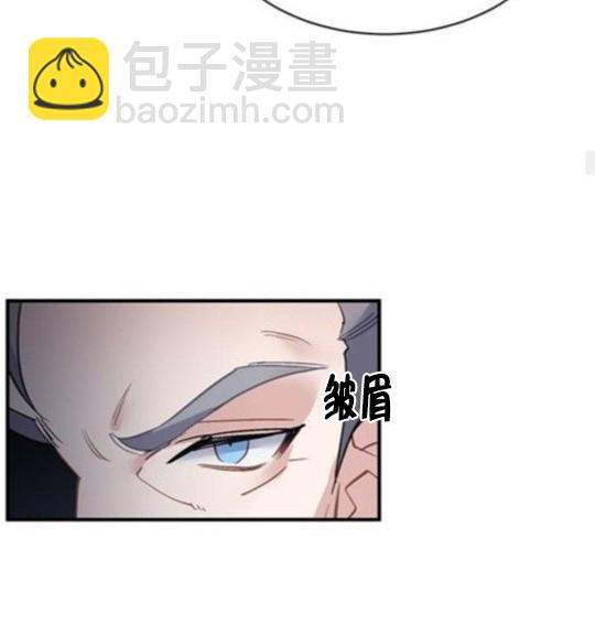 第41话32