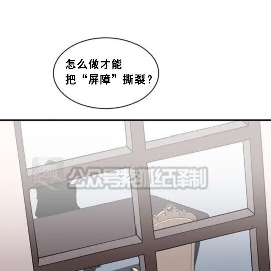第41话35