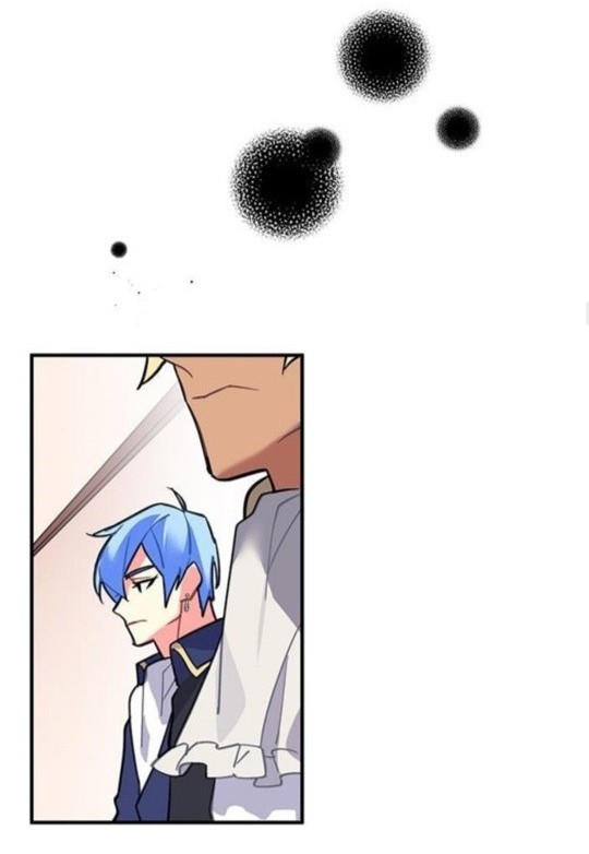 第41话39