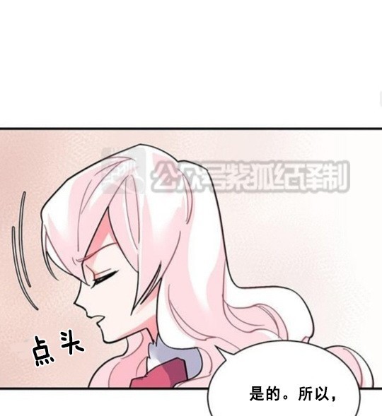 第41话41