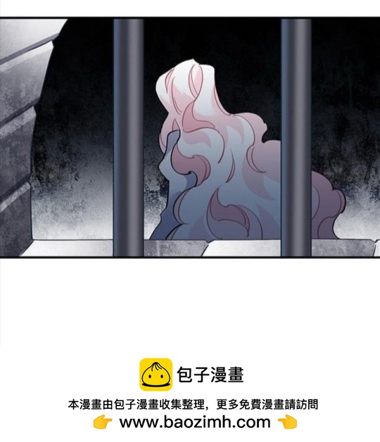 第41话49