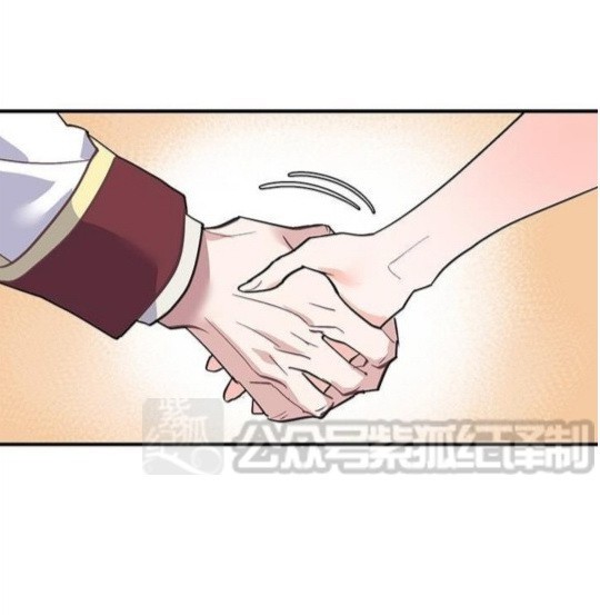 第41话61