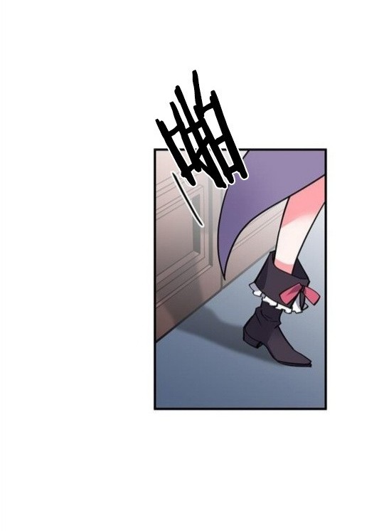 第41话63