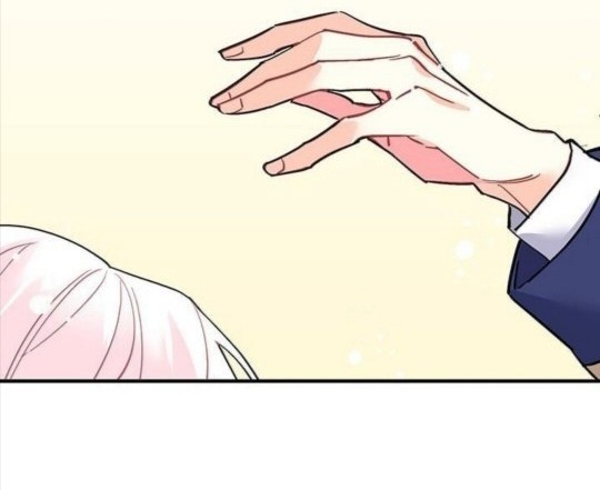 第41话75