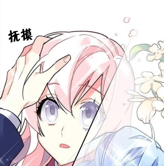 第41话76
