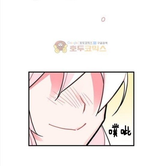 第41话78