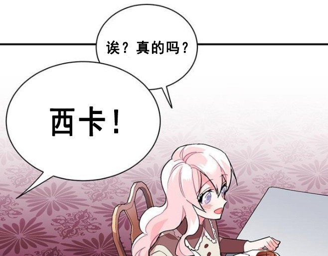 第49话0