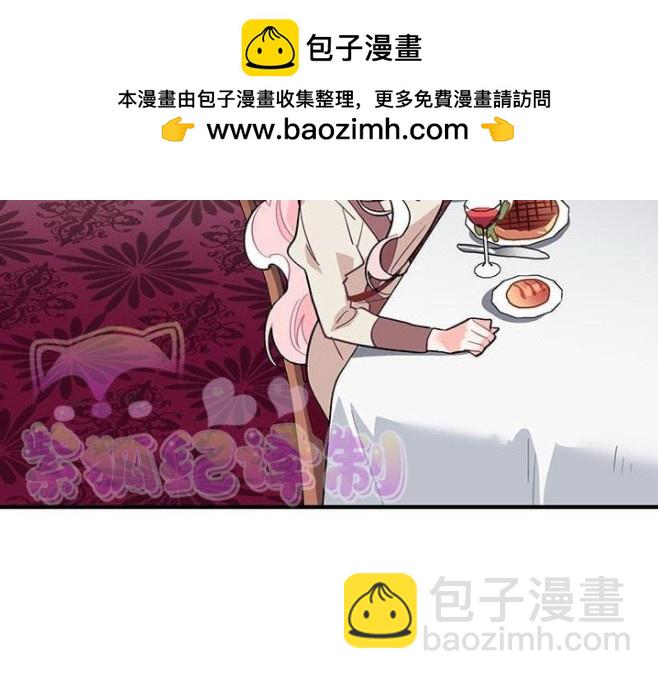 第49话1