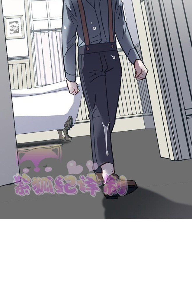 第49话101