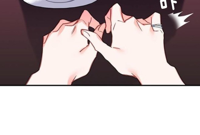 第49话108