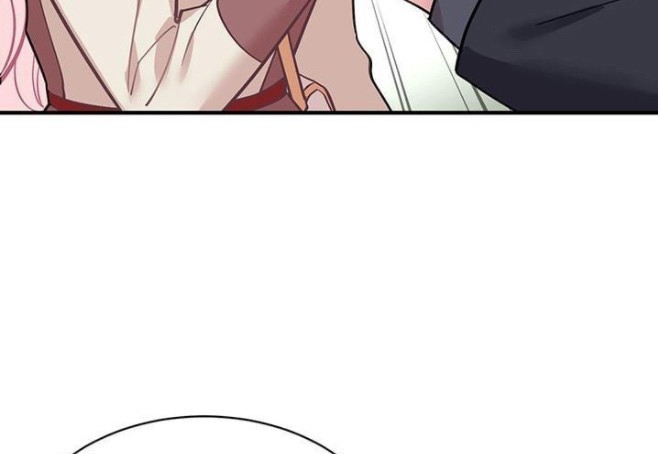 第49话110