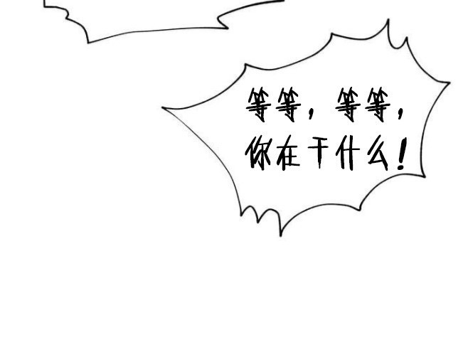 第49话113