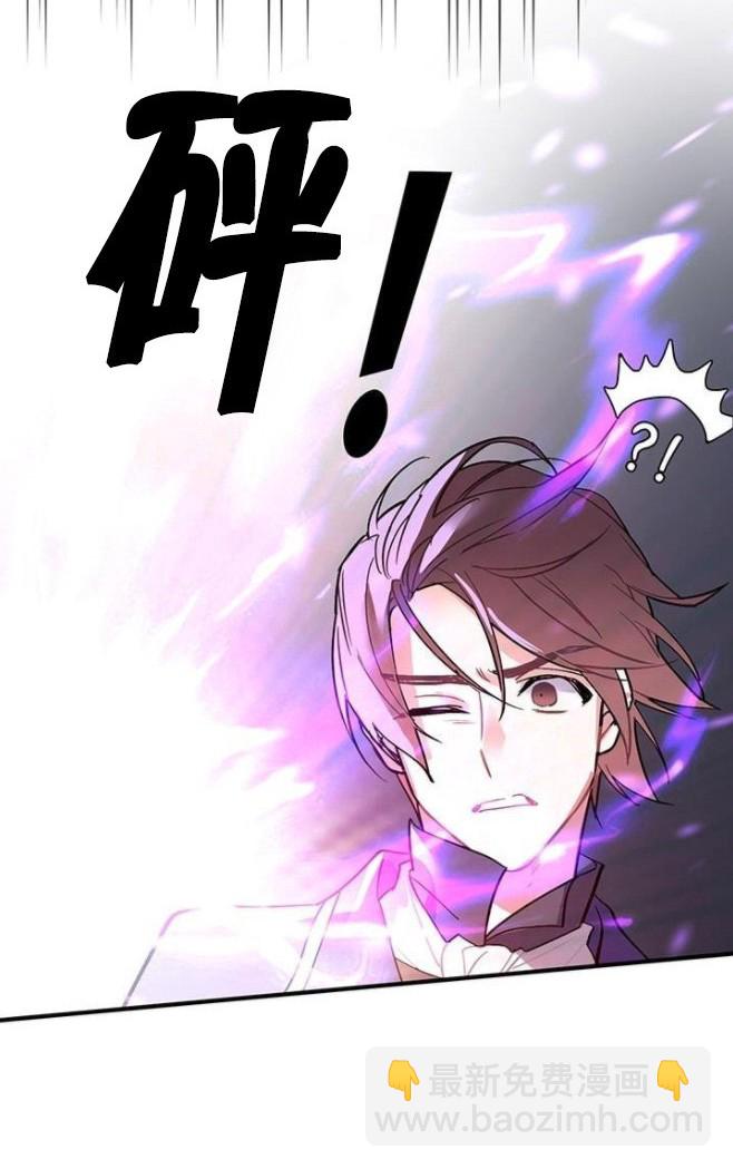 第49话115