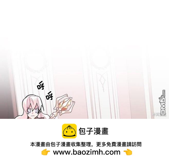 第49话117