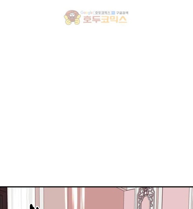 第49话121